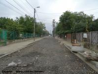 Imagine atasata: Muzicescu - 2015.09.20 - 10.jpg